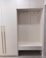 ������������ ������ ������������1� �������� ���� 12