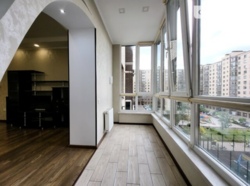 ������ 1 ������� �������� � ��������� � ������� �� �������� �� ������ ���� 37