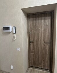 ������ 2� �������� �� ������ ���� 14