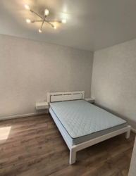 ������ �������� �� ����������� ���� 6