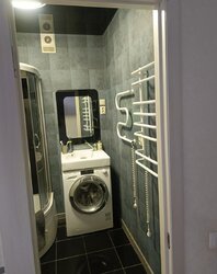 Оренда 2к квартири ЖК Андорра фото 8 Оренда 2к квартири ЖК Андорра фото 8