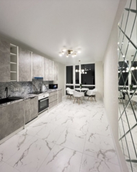 ������ 1� �������� �� ˳���������� ���� 8