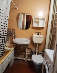 ������������ ������ 1� �������� �� ���. �������� 73� ���� 6