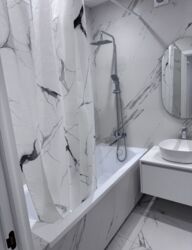 Здається 1к квартира на Академічному фото 10 Здається 1к квартира на Академічному фото 10