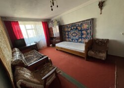 ������������ ������ 2� �������� �� ������ �������� ������ ���� 2