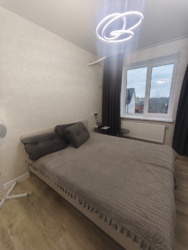 �� ������� ���� 5