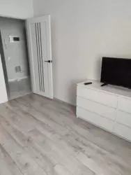 ������ 1� �������� �� ����������� ���� 8