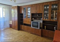 ������������ ������ 3� �� �������� ���������� ���� 2