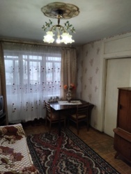 ������� 2-������� �������� �� ����������� ���� 3