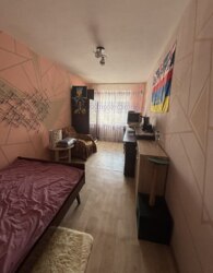 ������������ ������ 2� �������� �� ������ �������� ������ ���� 1