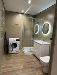 ������ 2� �������� �� ������� ������ ���� 6