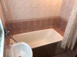 ������� 3� �������� �� �������� ���� 10