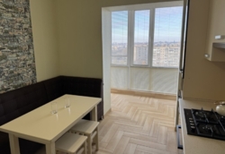 Оренда 2к квартири ЖК Сімейний фото 3 Оренда 2к квартири ЖК Сімейний фото 3