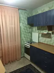 Довготривала оренда 1к квартири на вулиця Пирогова фото 4 Довготривала оренда 1к квартири на вулиця Пирогова фото 4