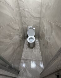 Вінниця, Київська, вул. Павла Корнелюка(Станіславського) фото 6 Вінниця, Київська, вул. Павла Корнелюка(Станіславського) фото 6