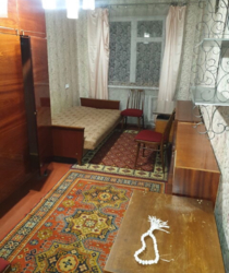 ������������ ������ ���������� �������� �� ������ �������� ���� 3