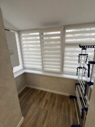 ������������ ������ 2� �������� �� ���. ������� ���� 2