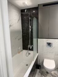 Здається однокімнатна квартира фото 6 Здається однокімнатна квартира фото 6