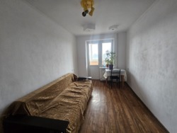 ������ 4-������� �������� �� �������� ���� 8