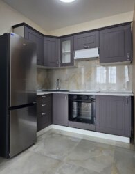 ������������ ������ 1� �������� ���� 4