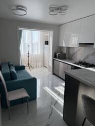 Здається однокімнатна квартира фото 1 Здається однокімнатна квартира фото 1