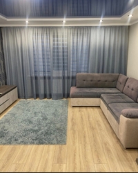 ������ 1� ��������� ���� 9