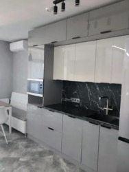 ������ 3� �������� �� Central Park ���� 14