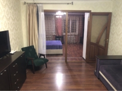 ������� 3� �������� �� �������� ���� 15