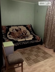 Довготривала оренда 3к квартири на Академічному фото 11 Довготривала оренда 3к квартири на Академічному фото 11