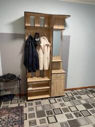 ������� 3� - �������� �� ������ ���� 8