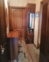 Довготривала оренда 1к квартири на вул. Дачна фото 2 Довготривала оренда 1к квартири на вул. Дачна фото 2