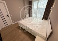 Оренда 1к квартири Central Park фото 32 Оренда 1к квартири Central Park фото 32