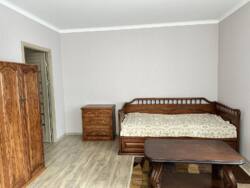 Оренда 2к квартири ЖК Андора фото 5 Оренда 2к квартири ЖК Андора фото 5