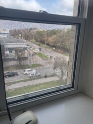 ������������ ������ ����������� �������� �� ������ ����������� ���� 8