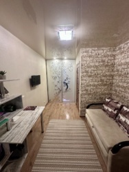 ������ 3-������� �������� � �������� �������� � �� �� ���. �������� ������ (������). ���� 10