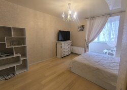 Довготривала оренда 1к квартири фото 7 Довготривала оренда 1к квартири фото 7