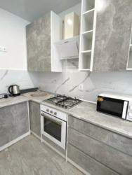 Оренда жк авалон 1 кімнатна фото 1 Оренда жк авалон 1 кімнатна фото 1