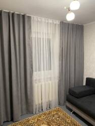   ³, ³, ,  , , 75  26