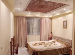 Оренда 3к квартири на площі Перемоги фото 21 Оренда 3к квартири на площі Перемоги фото 21