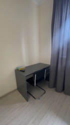 Довготривала оренда однокімнатної квартири в ЖК Барський фото 9 Довготривала оренда однокімнатної квартири в ЖК Барський фото 9