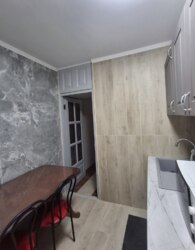 Довготривала оренда трьокімнатної квартири на вулиці Павла Корнелюка 7 фото 28 Довготривала оренда трьокімнатної квартири на вулиці Павла Корнелюка 7 фото 28