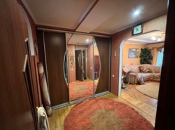 ������� ������� 2-������� �������� � ������ ����� ���� (���. ������ �������) ���� 5