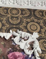 Довготривала оренда 3к квартири фото 9 Довготривала оренда 3к квартири фото 9