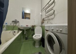 �������� 1 � ���� 2