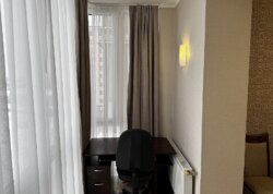 ������������ ������ 1� �������� �� ���. �������� ����� 13� ���� 19