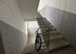 �������� �������� � 2 �������������� ���� 22