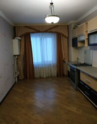 ������� 1� �������� ���. �������� 51� ���� 4