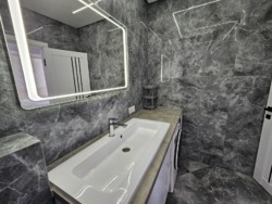 ������ 3� �������� �� Central Park ���� 17