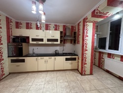 ������������� ������ 1 � �� �� ����� ���� 2