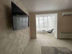 ����������� �������� �� ����� ���� 6